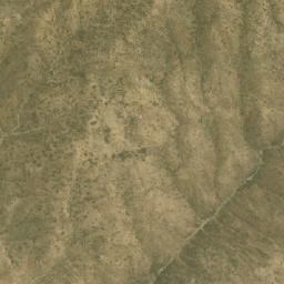 Satellite imagery of Azer, ER