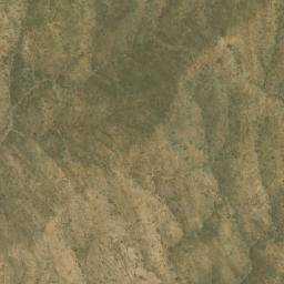 Satellite imagery of Azer, ER