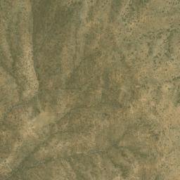 Satellite imagery of Azer, ER