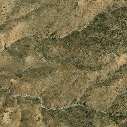 Satellite imagery of Adogena, ER