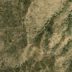 Satellite imagery of Adogena, ER