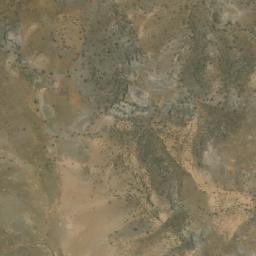 Satellite imagery of Aboyta, ER