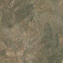 Satellite imagery of Aboyta, ER