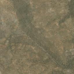Satellite imagery of Aboyta, ER