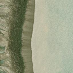 Satellite imagery of Enda Dase, ER