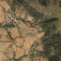Satellite imagery of Gadamay, ER