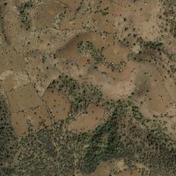 Satellite imagery of Gadamay, ER