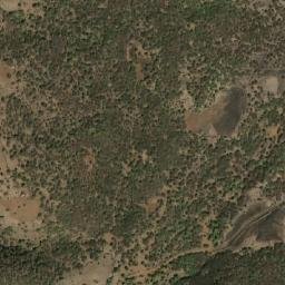 Satellite imagery of Gadamay, ER