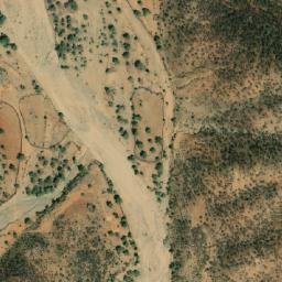 Satellite imagery of Ogdenduay, ER
