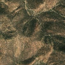 Satellite imagery of Ogdenduay, ER