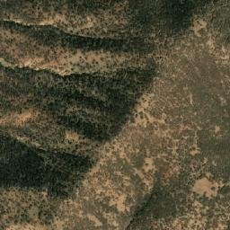 Satellite imagery of Ogdenduay, ER