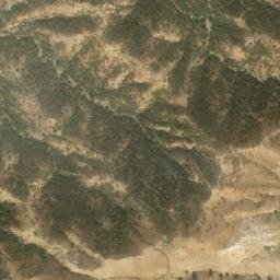 Satellite imagery of Magenef, ER