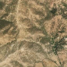 Satellite imagery of Magenef, ER