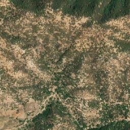 Satellite imagery of Magenef, ER