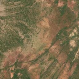 Satellite imagery of Summaroa, ER