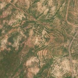 Satellite imagery of Summaroa, ER