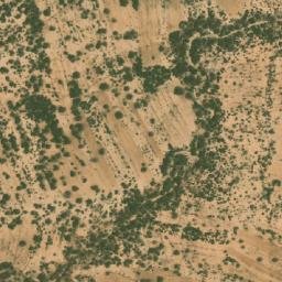 Satellite imagery of Basit Niseyto, ER