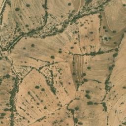 Satellite imagery of Basit Niseyto, ER