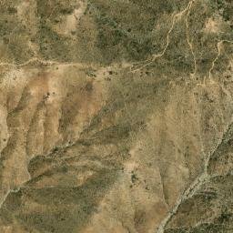 Satellite imagery of Adogena, ER
