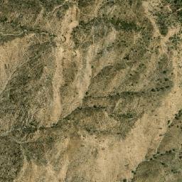 Satellite imagery of Adogena, ER