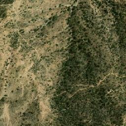 Satellite imagery of Adogena, ER