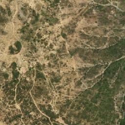 Satellite imagery of Arbalu, ER