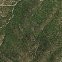 Satellite imagery of Arbalu, ER