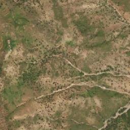 Satellite imagery of Kuvet, ER