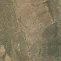 Satellite imagery of Aboyta, ER