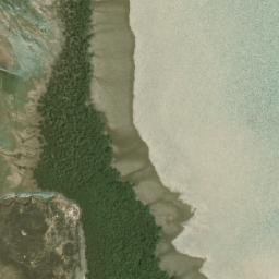 Satellite imagery of Enda Dase, ER