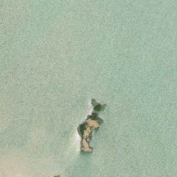 Satellite imagery of Enda Dase, ER