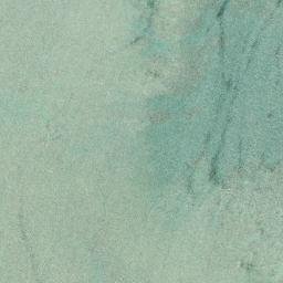Satellite imagery of Enda Dase, ER