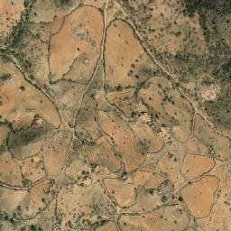 Satellite imagery of Gadamay, ER