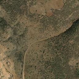 Satellite imagery of Gadamay, ER