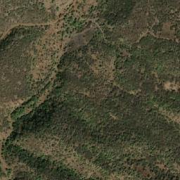 Satellite imagery of Gadamay, ER