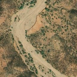 Satellite imagery of Ogdenduay, ER