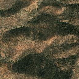 Satellite imagery of Ogdenduay, ER