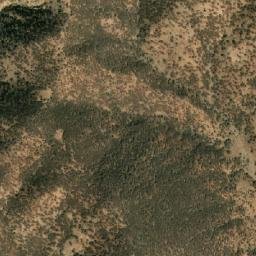 Satellite imagery of Ogdenduay, ER
