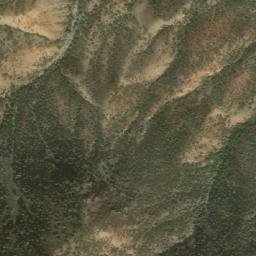 Satellite imagery of Kalaorib, ER