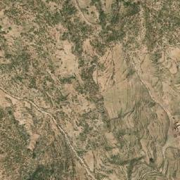 Satellite imagery of Sefer Lidzhaskodom, ER