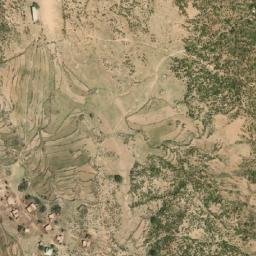 Satellite imagery of Sefer Lidzhaskodom, ER