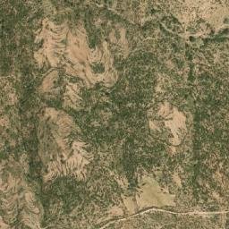 Satellite imagery of Sefer Lidzhaskodom, ER