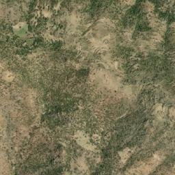 Satellite imagery of Aulalokho, ER