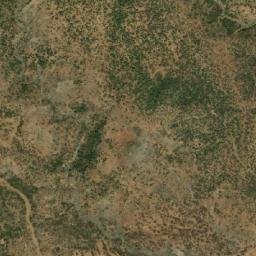 Satellite imagery of Kudobor, ER