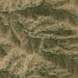 Satellite imagery of Uassilla, ER