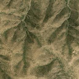 Satellite imagery of Uassilla, ER