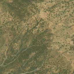 Satellite imagery of Dora, ER