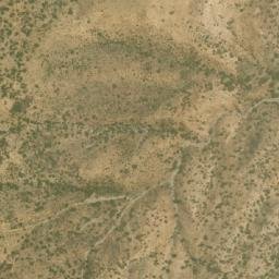 Satellite imagery of Dora, ER