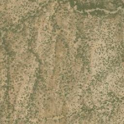 Satellite imagery of Dora, ER