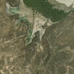 Satellite imagery of Enda Dase, ER